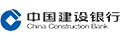 CCB-logo-120.jpg