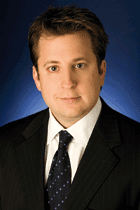 Christopher Yeagley, Deutsche Bank