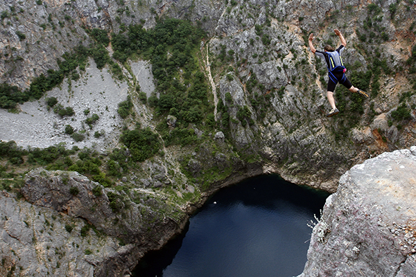 Croatia Imotski-R-600