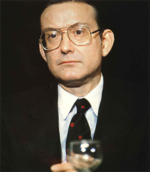 1984 mar 1_Rhodes_300