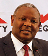 James Mwangi_Equity_AfE_Africa_leadership_160x186