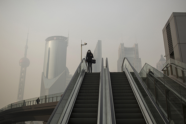 China escalator-R-600
