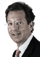Francesco Vanni d’Archirafi, Citi
