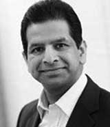 160x186Aggarwal, Naresh