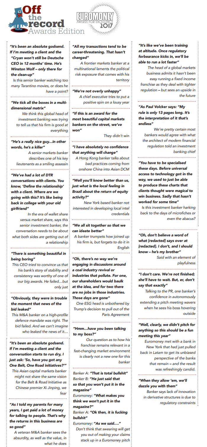 off-the-record-awards-2017