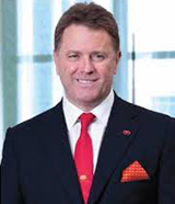 Mark-Whelan-ANZ-160x186