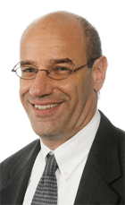 Robert Plehn, managing director and head of asset-backed solutions at Lloyds Bank.