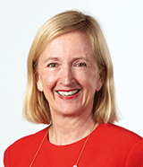 Cathryn-Carver-National-Australia-Bank-160