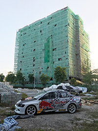 Maldives-car-200x267