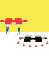 jigsaw-roadworks-iStock-160x186