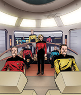 next-gen-illo-160x186