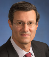 Alberto_Ramos_Goldman_Sachs-160x186.png