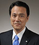 Kentaro-Okuda-160x186.gif
