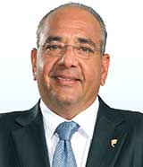 Camilo-Atala-160x186