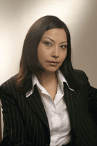 Issabayeva Gaini, Halyk Pension Fund