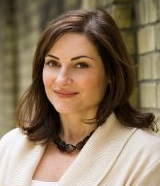 Clare_Flynn_Levy-160x186