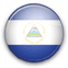 Nicaragua