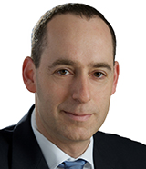 Simon Sinclair-160x186