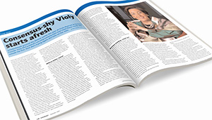 Felix_Salmon_article-300