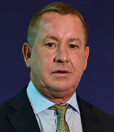 David-Lynne-Deutsche-160x186.jpg