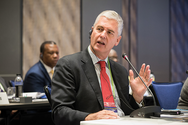 Frank-Rijsberman-600