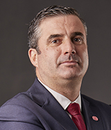 Rui Barros, Absa Bank Mozambique, AfE_Africa_ Mozambique_160x186