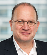 mark-tucker-hsbc-official-160x186