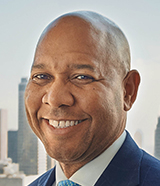 ATHER WILLIAMS-160x186