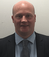 Gavin-Mclean-160x186