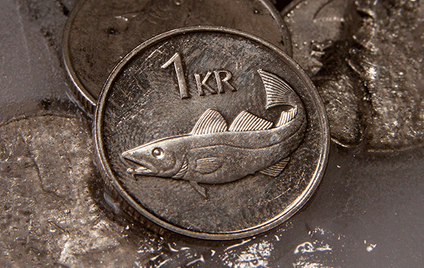 Iceland-krona-coin-fish-ice-R-600