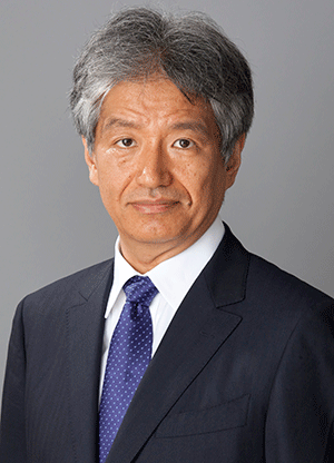 Tetsuya-Kodama-300