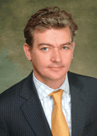 Helko Ebens, Merrill Lynch