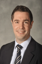 Mike Edwards, director, head of market management, EMEA, Global Treasury Solutions, Bank of America Merrill Lynch