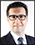 Hüseyin Özhan (HÖ) is senior banker, transport, at the European Bank for Reconstruction and Development.