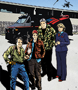 B-of-A-Team-illo-160x186