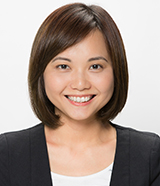 Chan-Kit-Wing-Vivian-160x186