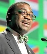 Akinwumi_Ayodeji_Adesina-AfDB-podium-160x186.png
