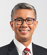 Tg-Zafrul_CIMB_160x186