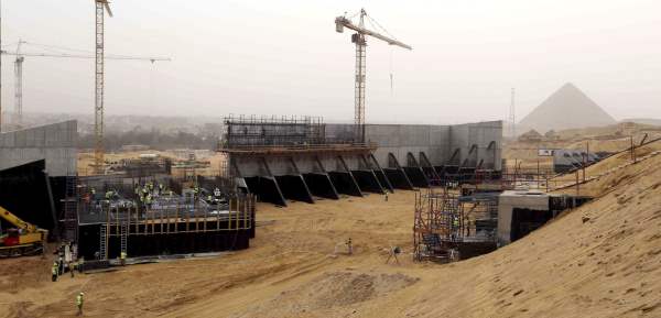 Egypt EFG_R-envelope