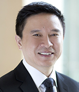 Edmund Koh UBS-160x186