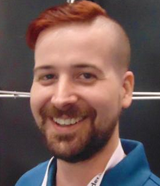Josh_Smith