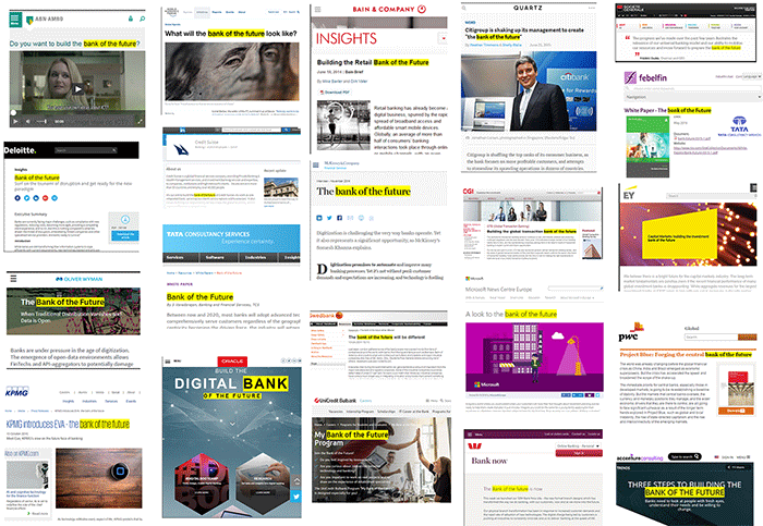 bank-of-the-future-700