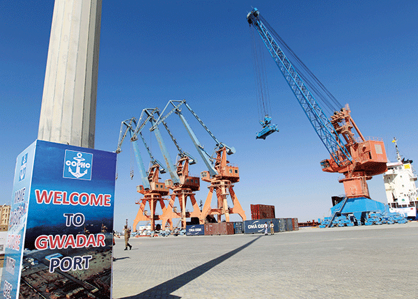 Gwadar-port-cranes-600