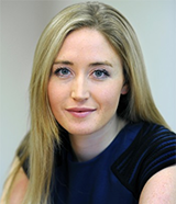 Kathleen_Brooks-160x186