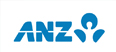 logoanz