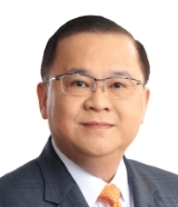 Edwin-Bautista-UnionBank-160x186