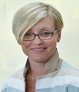 Julia Balandina-Jaquier-160x186