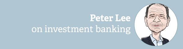 pete-lee-banner-600x162