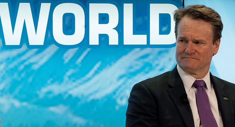 Brian-Moynihan-world-AfE-780