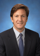 Gregg Lemkau, head of M&A for Europe and Asia, Goldman Sachs